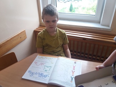 187655436_328222328816038_2516522345038757791_njpg [400x300]