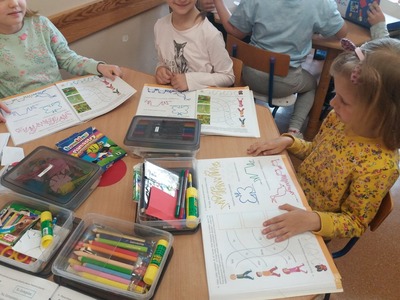 187880608_473536950382991_7065936113153482075_njpg [400x300]