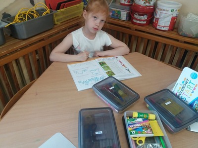 188020506_226366195530401_7533481922855269815_njpg [400x300]