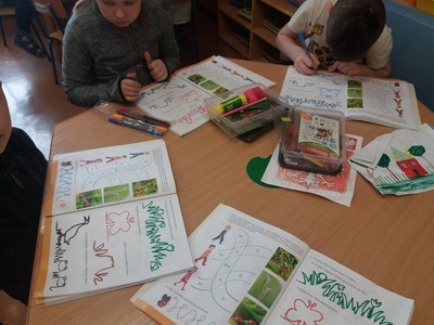 188286179_510456783430571_2955357775480076985_njpg [400x300]