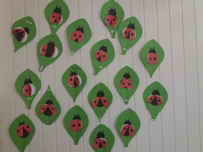 188601829_3069731336612719_1087727738278645607_njpg [400x300]