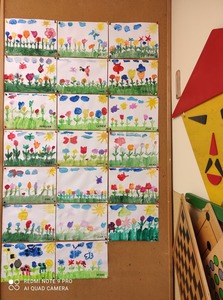 187972101_539722294058681_6285384896854172602_njpg [223x300]