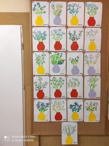 189781641_138799891534547_246269259758772287_njpg [223x300]