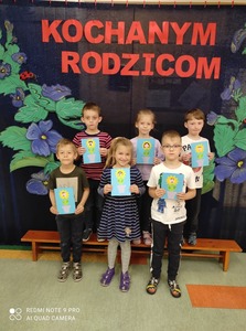 189984754_1777467699131146_4425381166242264508_njpg [223x300]