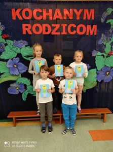 190542412_312961087193510_3972390284804107901_njpg [223x300]