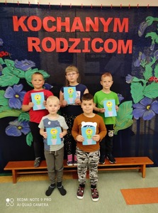 191100719_792660491454463_3125272775669173507_njpg [223x300]