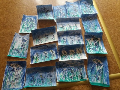 189865861_271587371315623_9126552127780636656_njpg [400x300]