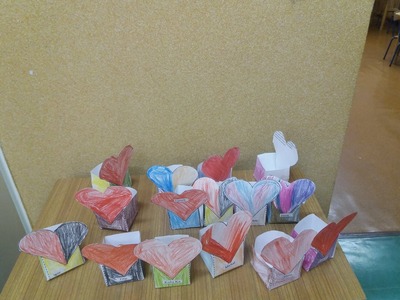 189908924_336271097838444_4481799900224196713_njpg [400x300]