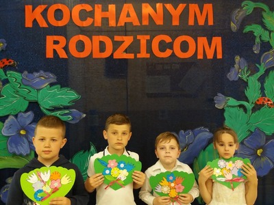 190129409_471460567492449_1411212051612883437_njpg [400x300]