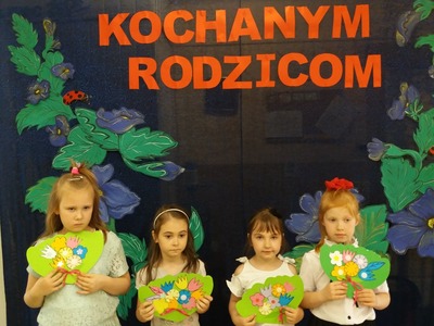 190229874_932176264244165_4470281886403131325_njpg [400x300]