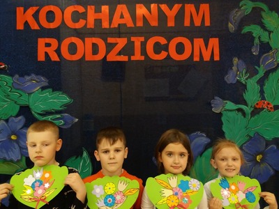 190243900_512503226439706_3768474126339636385_njpg [400x300]