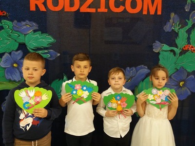 191019276_309272054158714_1165178399188371409_njpg [400x300]