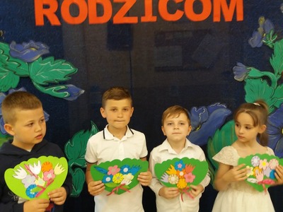 191152508_2920534191498379_1789661753019497310_n_1jpg [400x300]