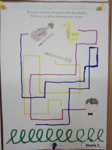 191005924_344374323772729_4515084270706395041_njpg [224x300]