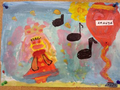 191011434_2820724411590974_6789068010342806265_njpg [400x300]