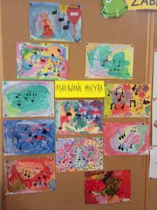 191856744_2587070231594773_7811146807678164295_njpg [224x300]