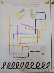 192235503_835450814075516_3846343301254687617_njpg [224x300]