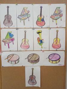 192761691_3964738866944427_4137250409502430556_njpg [224x300]