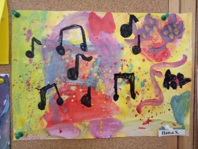 192855197_1146959759050207_3163886046570581124_njpg [400x300]