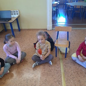 189874768_814501272804225_4250136035698100162_njpg [300x300]