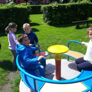 190236101_208481661107376_7874936617512748105_njpg [300x300]