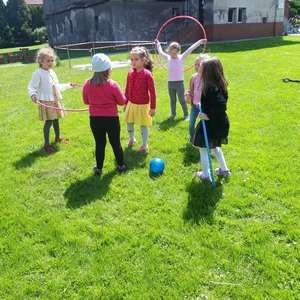 190355998_938588546957783_2944560969262954419_njpg [300x300]