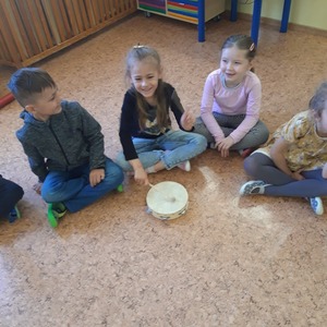 191945565_544996956518233_2496503391593305554_njpg [300x300]