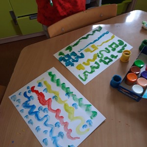 192013060_964843770933474_3174843396501057869_njpg [300x300]