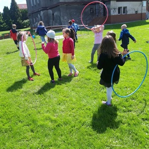 192215474_286621366463219_1532554260817925556_njpg [300x300]