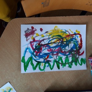 192279008_590886215139282_6699626470428318625_njpg [300x300]