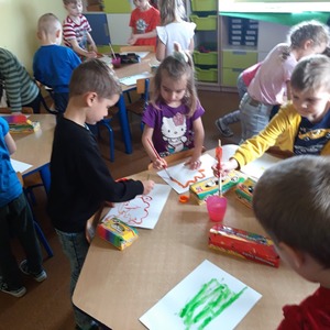 192360066_819179158697433_2201306455431160684_njpg [300x300]