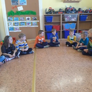 192910878_186076196737751_6750112860187087640_njpg [300x300]