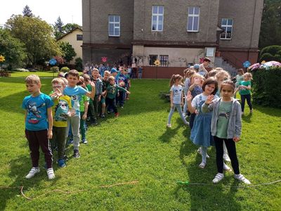 193251793_327576528946277_7201798348174227190_njpg [400x300]