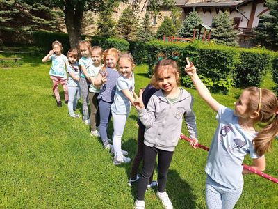 193737921_872501603477314_7148049545627464922_njpg [400x300]