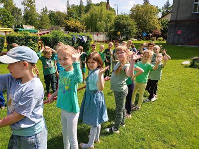 193876406_1616137848597350_9106572490479598249_njpg [400x300]