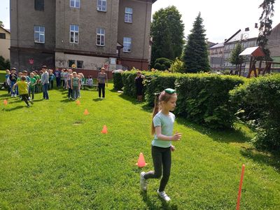 194366387_2832314450355750_8254585197298961330_njpg [400x300]