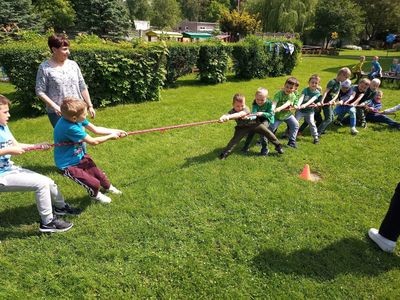 194544411_3381290688640492_2255294820800566456_njpg [400x300]