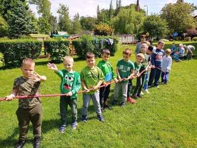 194689662_311797247119104_9144168540642481048_njpg [400x300]