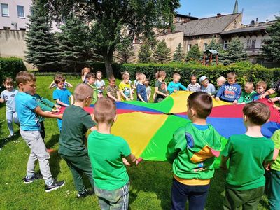 194709941_186906530010116_3041533320662955196_njpg [400x300]