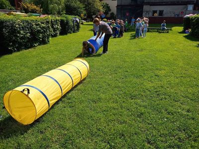 195017802_498775871340049_5535256857067038648_njpg [400x300]