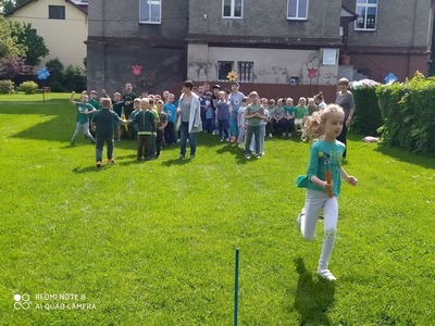 109665265_187328199955435_3799341056517335678_njpg [400x300]