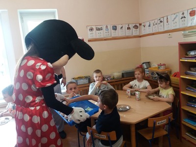 191733452_1167513497097920_447283028938272193_n_1jpg [400x300]