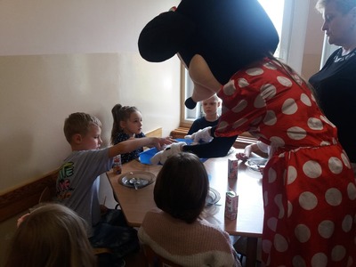 193434010_529705911363805_4762572842993067940_njpg [400x300]