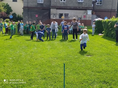 193553587_5543956129011351_3529107310507012409_njpg [400x300]