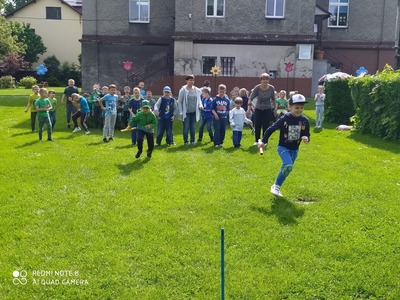 193876119_149052670544382_1117197652230192433_njpg [400x300]