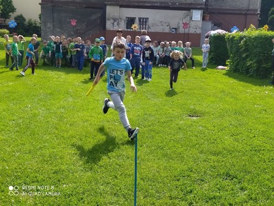 194174652_536089464437469_7997248533340752076_njpg [400x300]