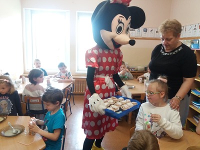 194222681_337328564443746_6646168095783522104_njpg [400x300]