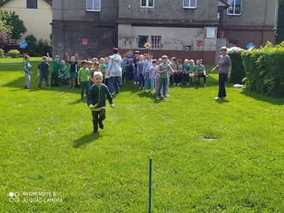 194375927_494908234955201_2430472330520193955_njpg [400x300]