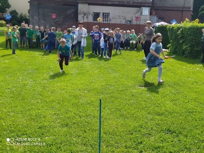 194438209_1003969360349301_9187023653451436402_njpg [400x300]