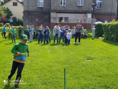 194891017_868553510537721_8265995284525311500_njpg [400x300]